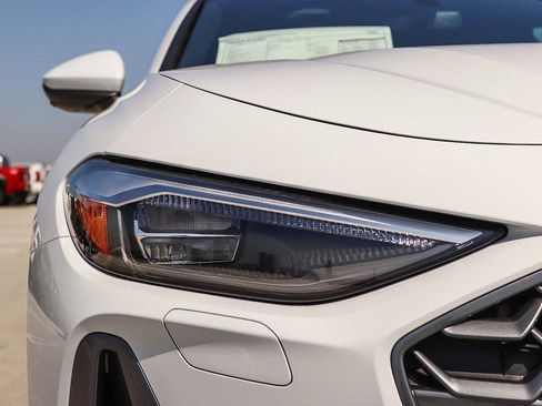 New 2026 Audi A5 Premium AWD/4WD image 9