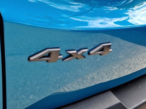 Used 2021 Jeep Renegade Latitude image 31