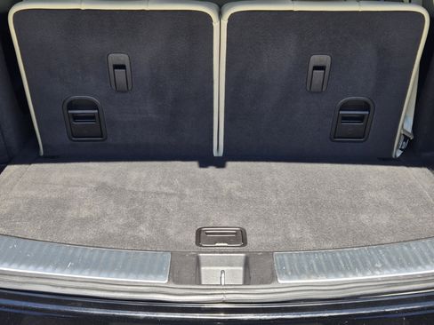 Used 2015 Acura MDX FWD w/ Technology Package image 39