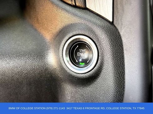 Used 2021 GMC Sierra 1500 Denali w/ Denali Ultimate Package image 19