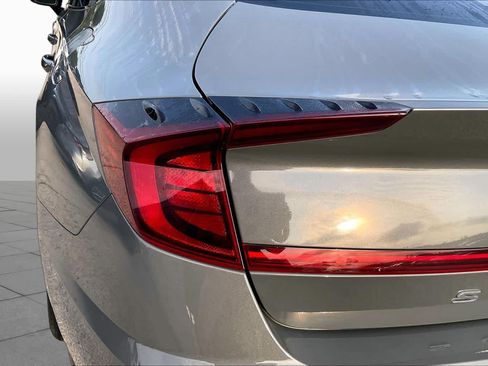 Used 2023 Hyundai Sonata SEL FWD image 27