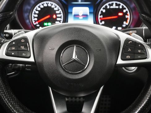 Used 2017 Mercedes-Benz C 43 AMG 4MATIC Sedan image 22