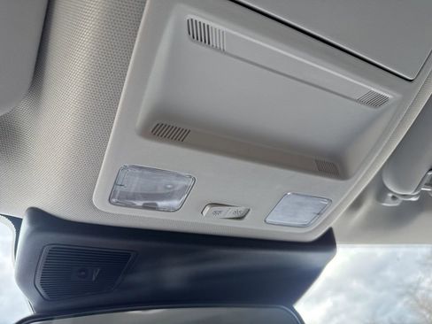 New 2025 Ford Bronco Sport Big Bend w/ Black Appearance Package AWD/4WD image 20