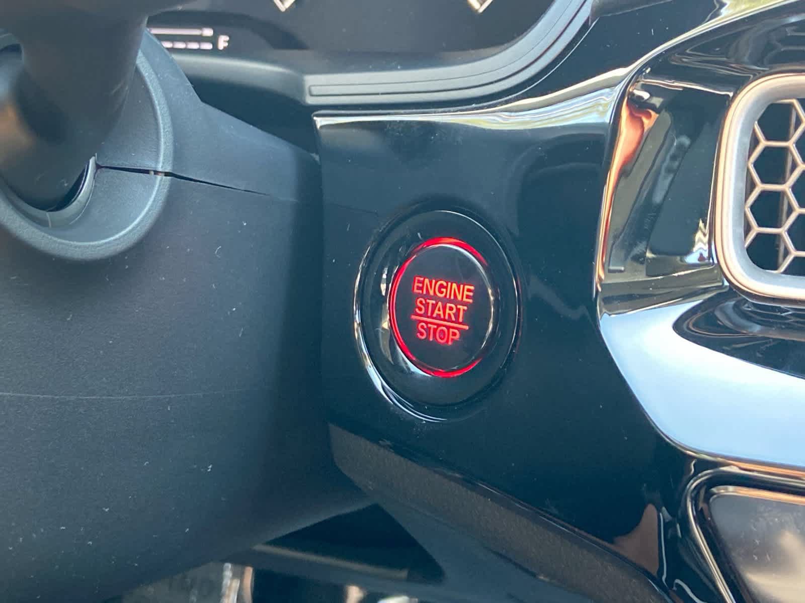 New 2027 Honda Civic LX image 18