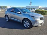 Certified 2023 Acura RDX AWD image 3