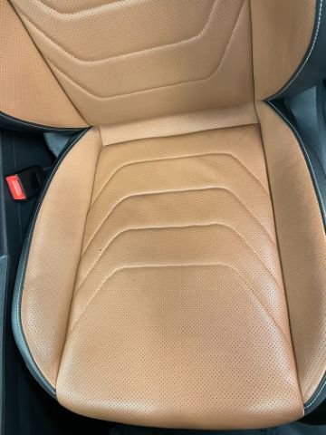 Used 2023 Volkswagen Jetta SEL FWD image 13