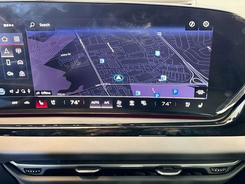 New 2025 Audi A5 2.0T Premium Plus image 12