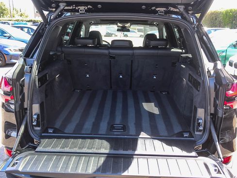 Used 2026 BMW X5 sDrive40i RWD image 25