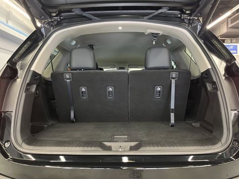 Used 2023 Honda Pilot EX-L image 34