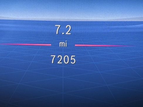 Used 2025 Mercedes-Benz AMG GT 63 S image 23