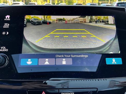 Used 2022 Honda Pilot Special Edition image 26