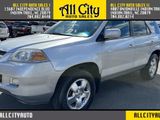 Used 2004 Acura MDX image 3