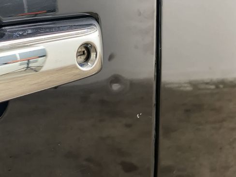 Used 2024 Ford F150 XLT w/ Mobile Office Package image 35