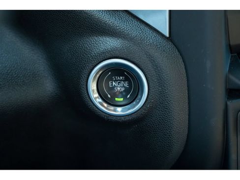 Used 2022 Chevrolet Silverado 1500 RST AWD/4WD image 30
