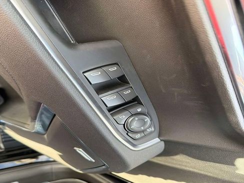 New 2026 GMC Sierra 1500 SLT w/ SLT Premium Package image 17