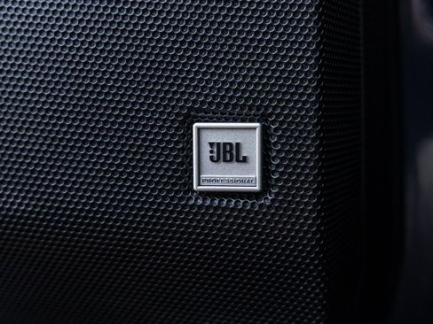 Used 2024 Ferrari 296 GTB image 26