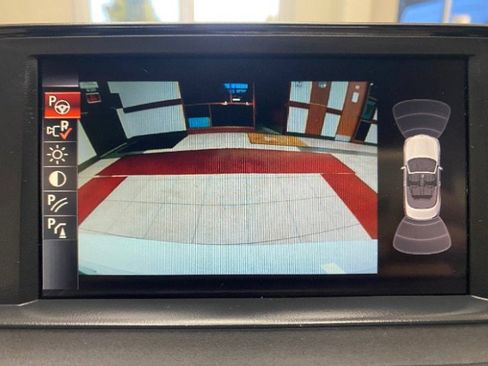 Used 2016 BMW 228i M SPORT LINE image 11