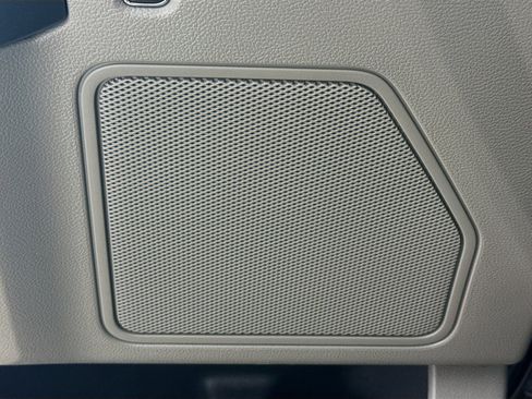 Used 2018 Ford F150 XLT RWD image 21