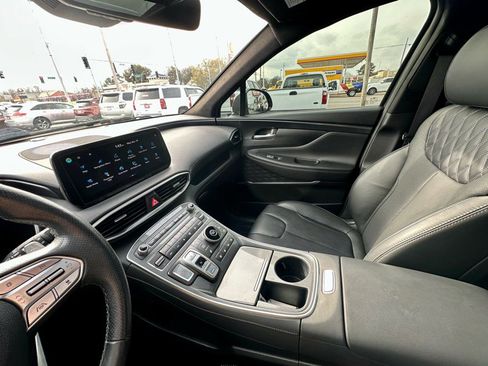 Used 2016 Ford F250 XL image 50