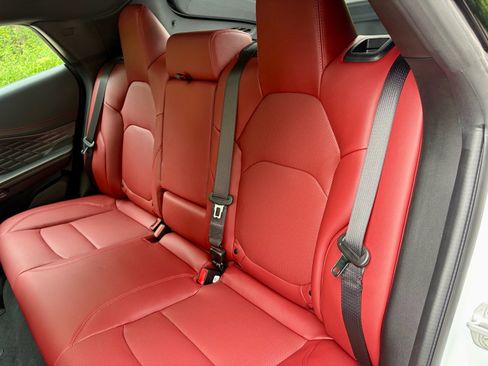 New 2026 Dodge Charger R/T AWD/4WD image 15