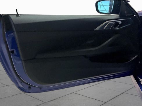 New 2027 BMW M440i Coupe w/ Premium Package RWD image 10