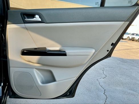 Used 2018 Kia Sportage EX w/ Option Group 040 image 26