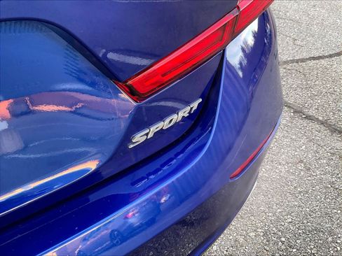 Used 2022 Honda Accord Sport image 26