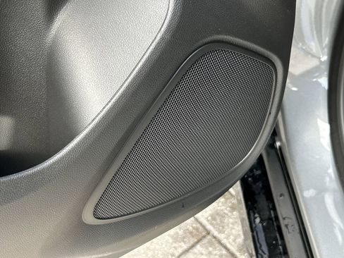 New 2026 Buick Encore GX Sport Touring w/ Advanced Technology Package image 19