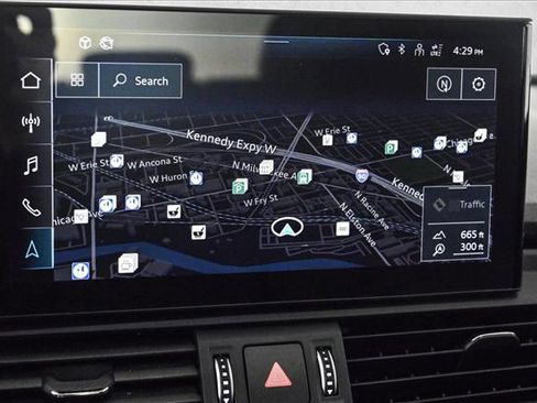 Certified 2023 Audi Q5 2.0T Premium Plus w/ Premium Plus Package image 13