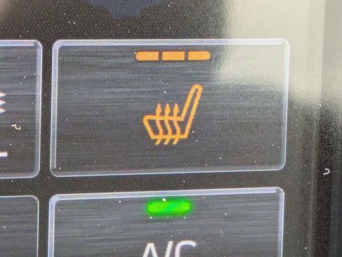 New 2026 Subaru Forester Limited image 26