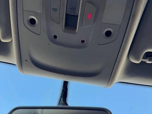 Used 2013 Audi A6 2.0T Premium Plus w/ Premium Plus Pkg image 36