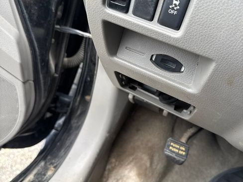 Used 2012 Nissan Altima 2.5 FWD image 15