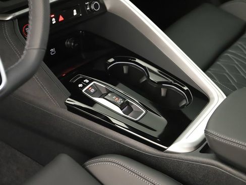 New 2026 Audi SQ5 Prestige AWD/4WD image 17