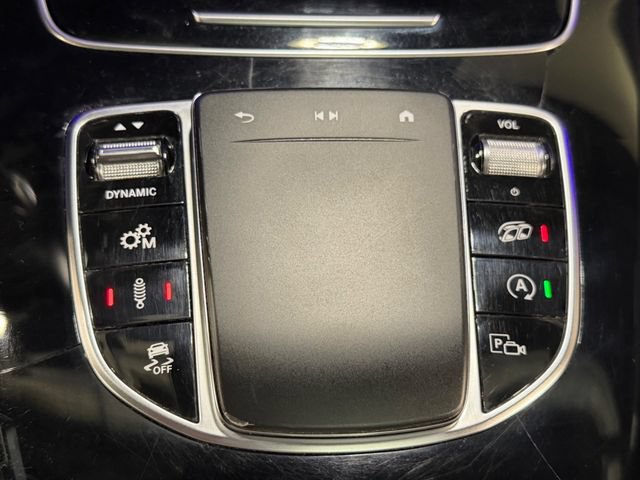 Used 2022 Mercedes-Benz E 53 AMG 4MATIC Coupe image 45