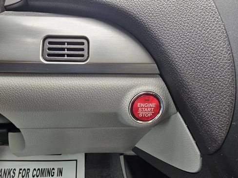 Used 2016 Acura RDX w/ Technology Package FWD image 38