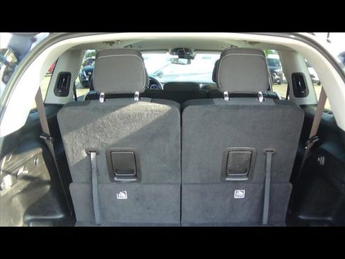 Used 2023 Jeep Grand Cherokee L Laredo image 12