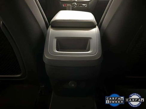 Used 2023 Volvo XC60 B5 Plus image 72