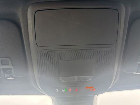 Certified 2025 Chevrolet Equinox LT AWD/4WD image 26