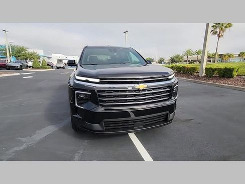 New 2026 Chevrolet Traverse LT w/ Driver Confidence Package image 30