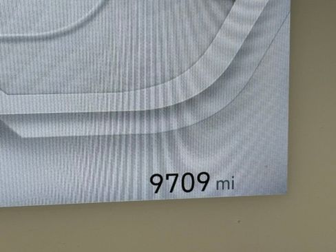 Used 2023 Hyundai Ioniq 5 Limited image 16