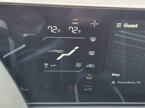 New 2025 Kia K4 GT-Line image 16