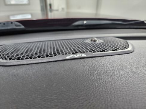 Used 2020 RAM 3500 Laramie image 53