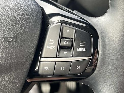 Certified 2024 Ford Escape Active w/ Tech Pack #2 AWD/4WD image 26