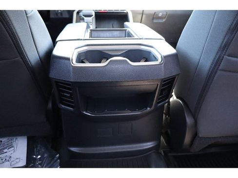 Used 2023 Toyota Tundra SR5 AWD/4WD image 14
