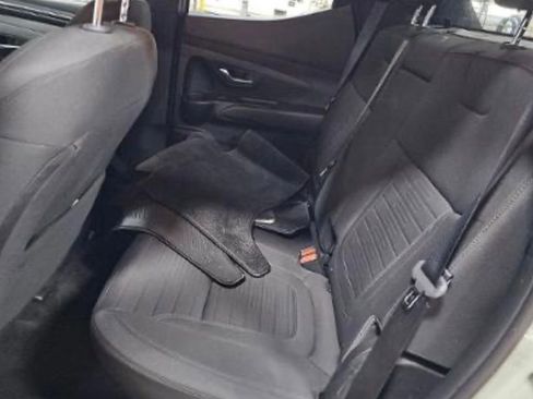 Used 2024 Hyundai Santa Cruz SEL image 5