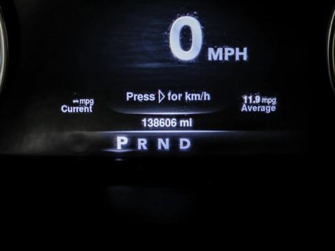 Used 2016 RAM 2500 Laramie w/ Sport Appearance Group AWD/4WD image 75