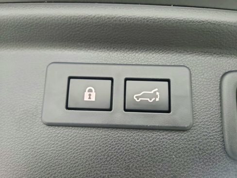 Used 2022 Subaru Forester Premium image 29