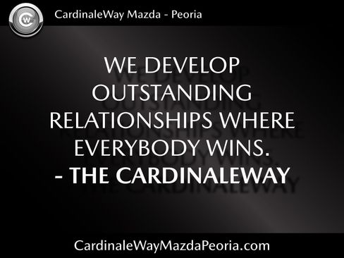 Used 2023 MAZDA MAZDA3 s image 2