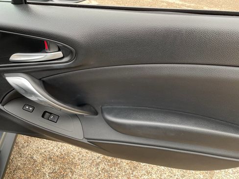 Used 2018 FIAT 124 Spider Abarth w/ Convenience Group image 55