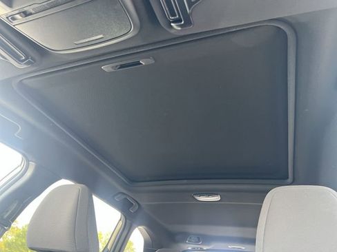 New 2026 Subaru Forester Premium image 11